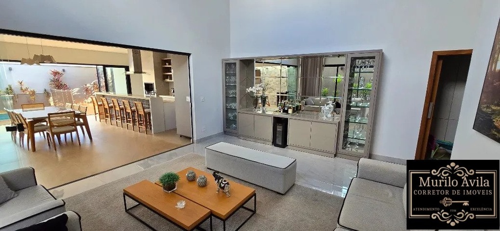 residential-/-condo-3-quartos-292m2-golden-park-residence-ii-mirassol-sp