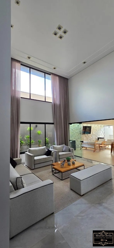 residential-/-condo-3-quartos-292m2-golden-park-residence-ii-mirassol-sp