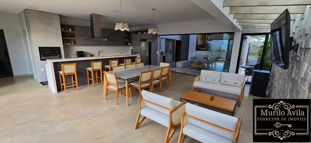 residential-/-condo-3-quartos-292m2-golden-park-residence-ii-mirassol-sp
