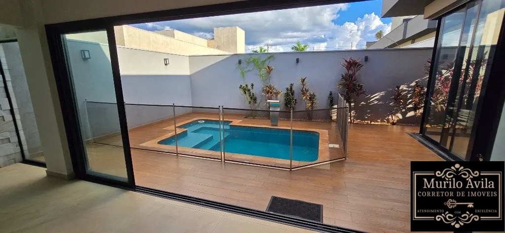residential-/-condo-3-quartos-292m2-golden-park-residence-ii-mirassol-sp