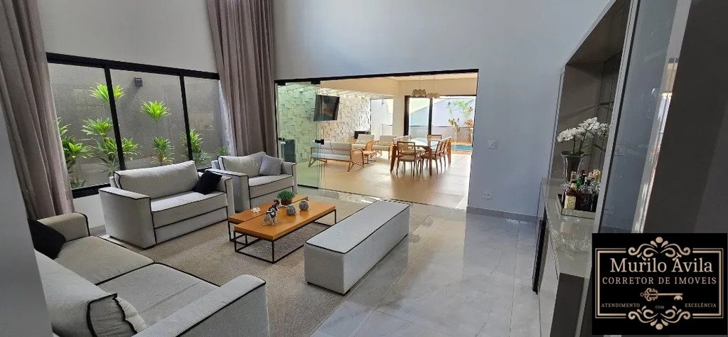 residential-/-condo-3-quartos-292m2-golden-park-residence-ii-mirassol-sp