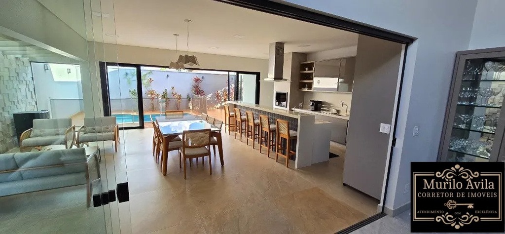 residential-/-condo-3-quartos-292m2-golden-park-residence-ii-mirassol-sp