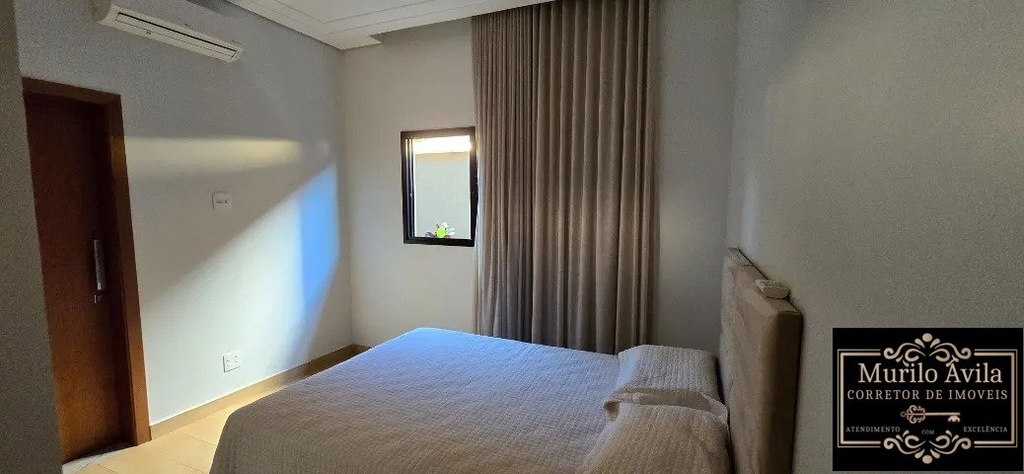 residential-/-condo-3-quartos-292m2-golden-park-residence-ii-mirassol-sp
