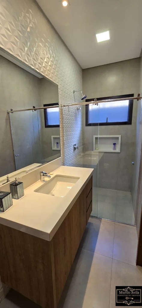 residential-/-condo-3-quartos-292m2-golden-park-residence-ii-mirassol-sp