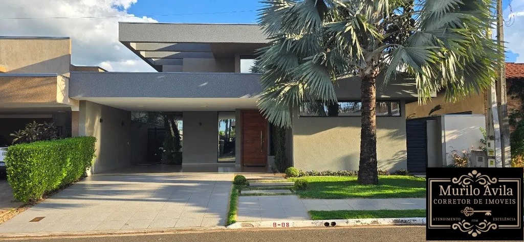 residential-/-condo-3-quartos-292m2-golden-park-residence-ii-mirassol-sp