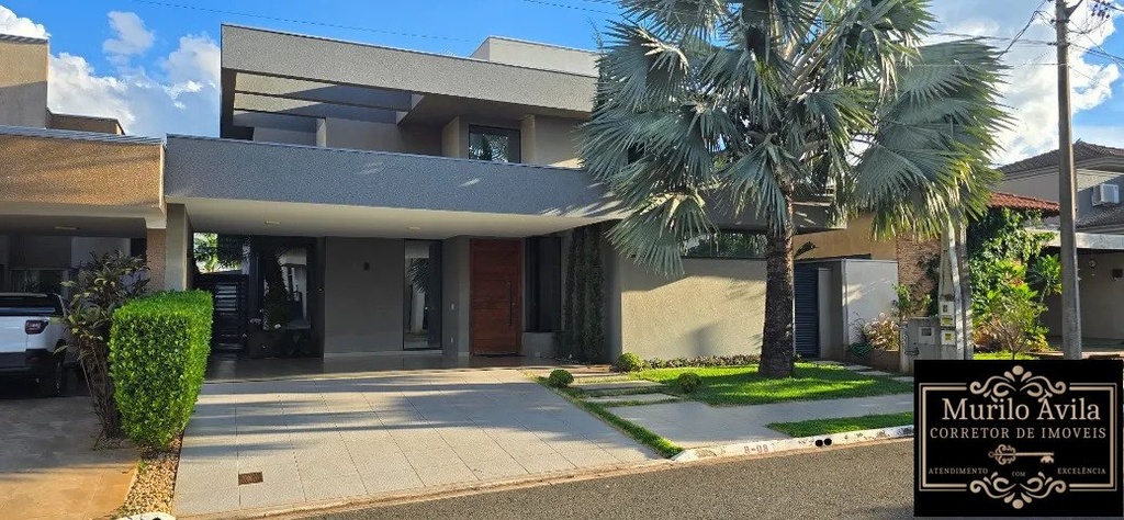 residential-/-condo-3-quartos-292m2-golden-park-residence-ii-mirassol-sp