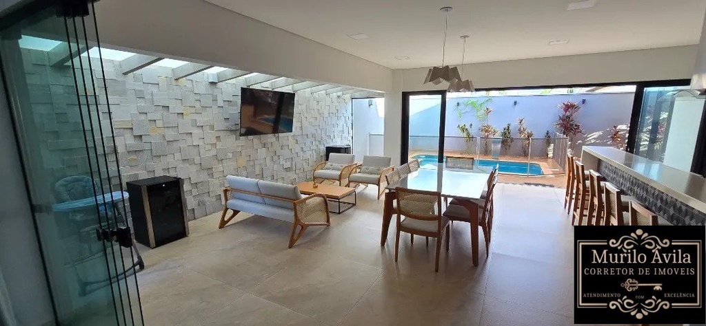 residential-/-condo-3-quartos-292m2-golden-park-residence-ii-mirassol-sp