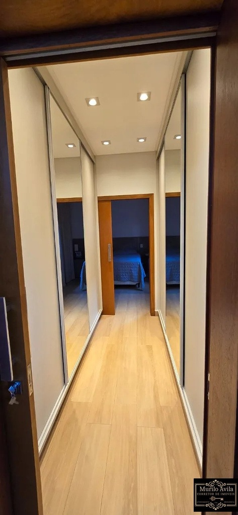 residential-/-condo-3-quartos-292m2-golden-park-residence-ii-mirassol-sp