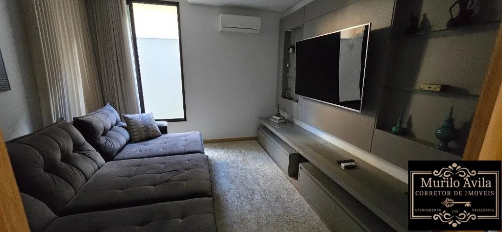 residential-/-condo-3-quartos-292m2-golden-park-residence-ii-mirassol-sp