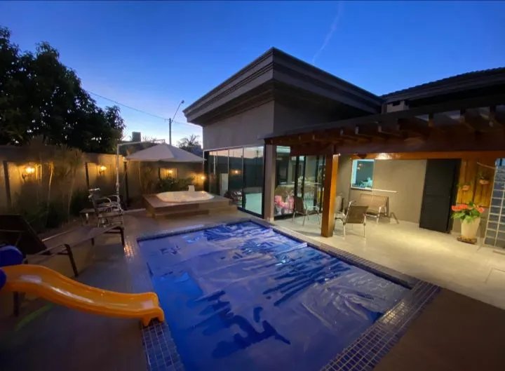 residential-/-condo-3-quartos-270m2-golden-park-residence-ii-mirassol-sp