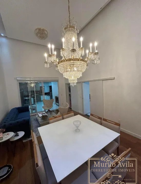 residential-/-condo-3-quartos-270m2-golden-park-residence-ii-mirassol-sp