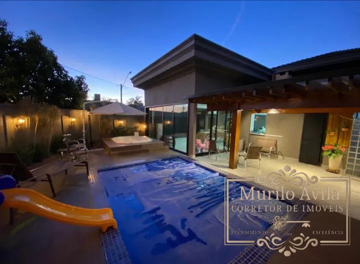 residential-/-condo-3-quartos-270m2-golden-park-residence-ii-mirassol-sp