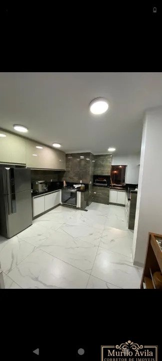 residential-/-condo-3-quartos-270m2-golden-park-residence-ii-mirassol-sp