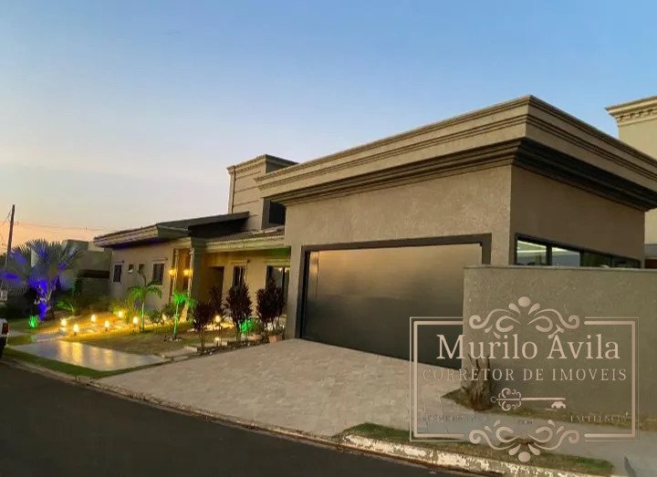 residential-/-condo-3-quartos-270m2-golden-park-residence-ii-mirassol-sp