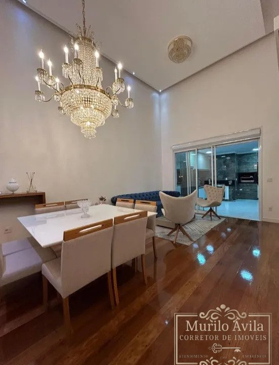 residential-/-condo-3-quartos-270m2-golden-park-residence-ii-mirassol-sp