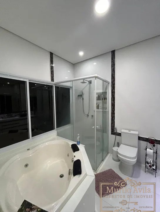 residential-/-condo-3-quartos-270m2-golden-park-residence-ii-mirassol-sp