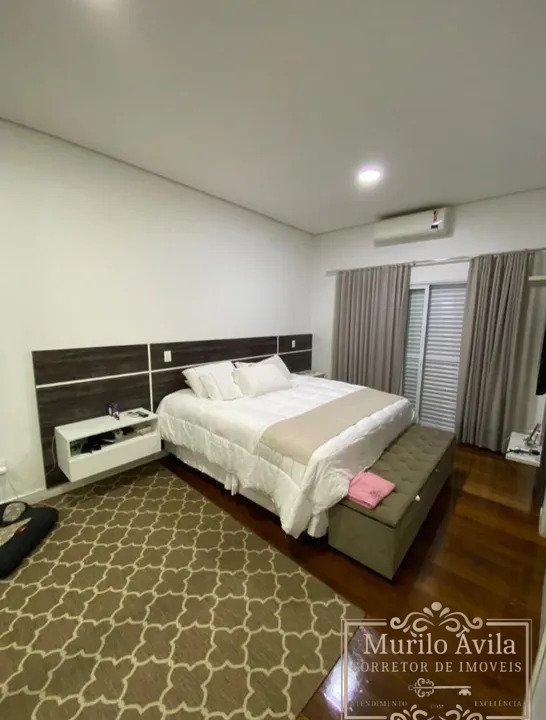 residential-/-condo-3-quartos-270m2-golden-park-residence-ii-mirassol-sp