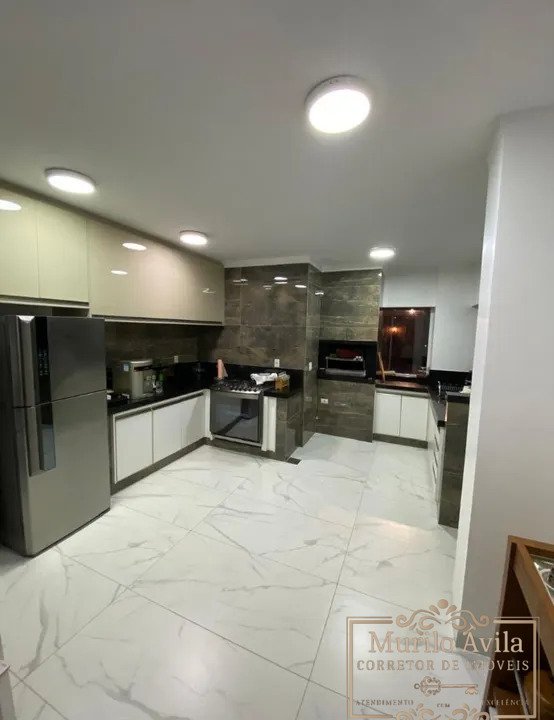 residential-/-condo-3-quartos-270m2-golden-park-residence-ii-mirassol-sp