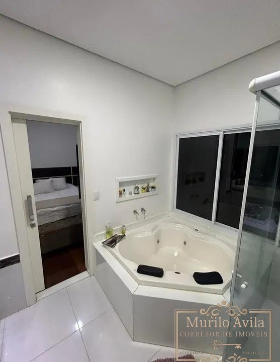 residential-/-condo-3-quartos-270m2-golden-park-residence-ii-mirassol-sp