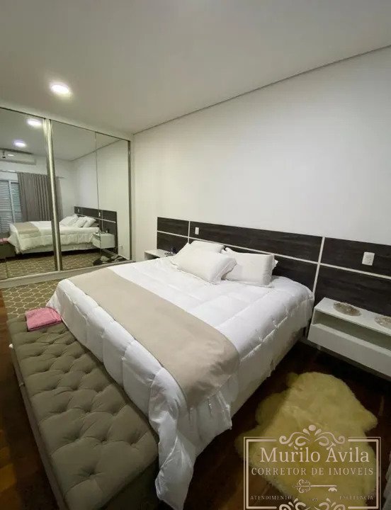residential-/-condo-3-quartos-270m2-golden-park-residence-ii-mirassol-sp
