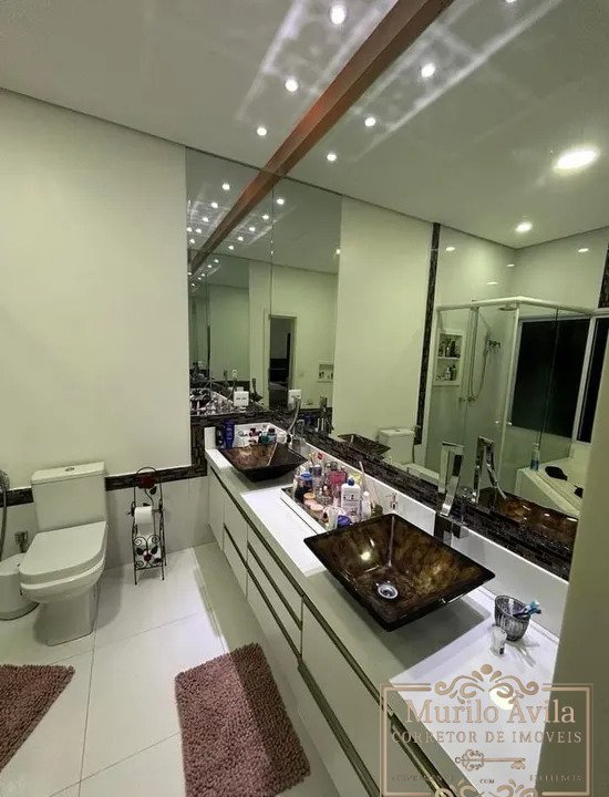 residential-/-condo-3-quartos-270m2-golden-park-residence-ii-mirassol-sp