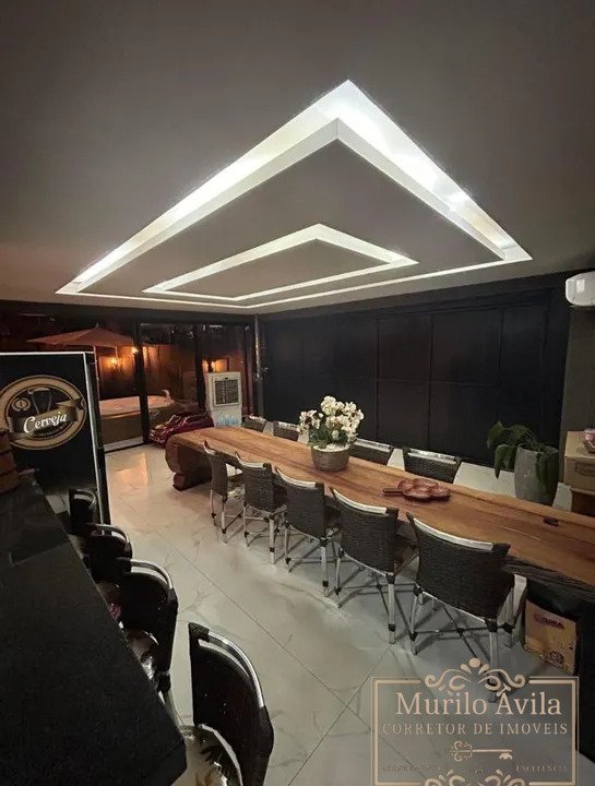 residential-/-condo-3-quartos-270m2-golden-park-residence-ii-mirassol-sp