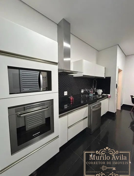residential-/-condo-3-quartos-270m2-golden-park-residence-ii-mirassol-sp