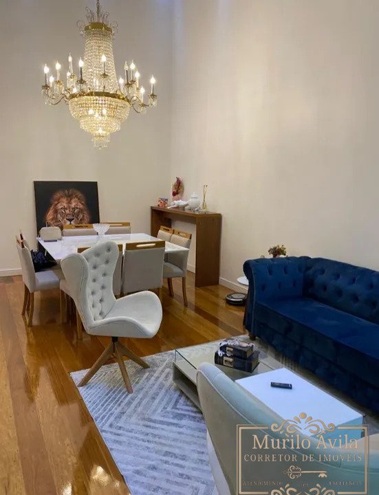 residential-/-condo-3-quartos-270m2-golden-park-residence-ii-mirassol-sp