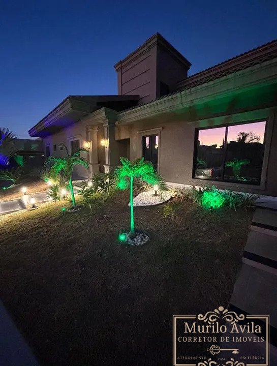 residential-/-condo-3-quartos-270m2-golden-park-residence-ii-mirassol-sp