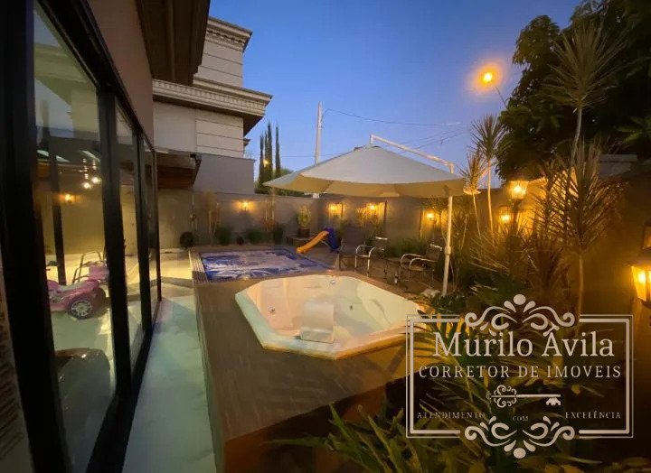 residential-/-condo-3-quartos-270m2-golden-park-residence-ii-mirassol-sp