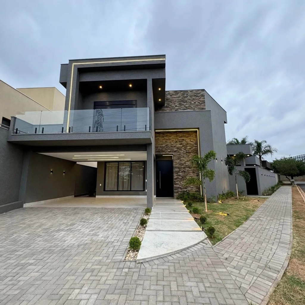 residential-/-condo-3-quartos-274m2-golden-park-residence-ii-mirassol-sp