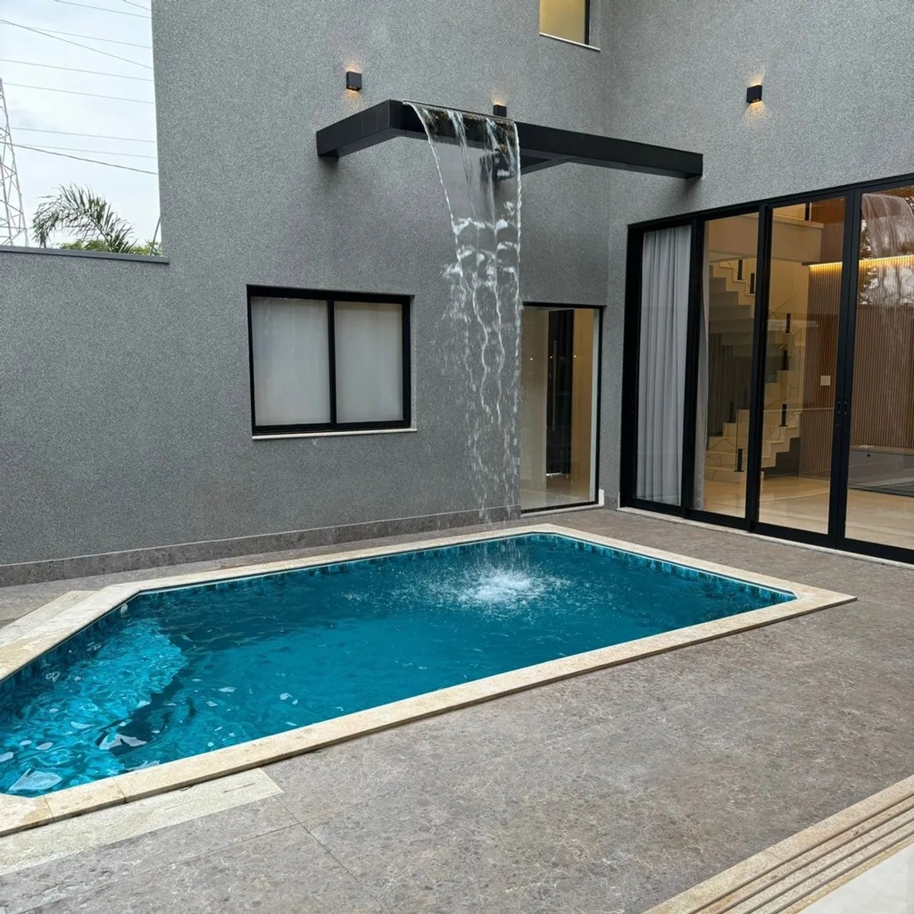 residential-/-condo-3-quartos-274m2-golden-park-residence-ii-mirassol-sp