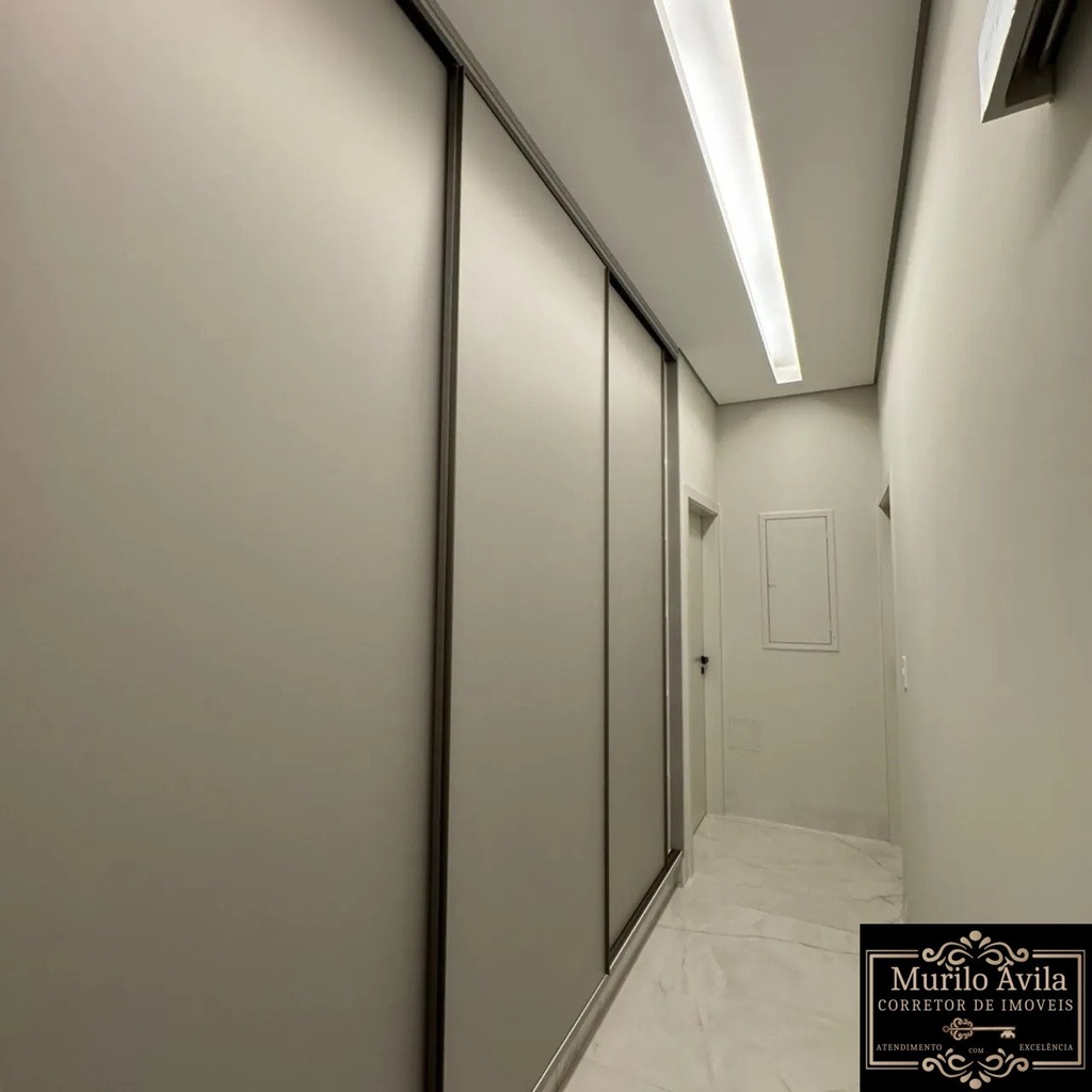 residential-/-condo-3-quartos-274m2-golden-park-residence-ii-mirassol-sp