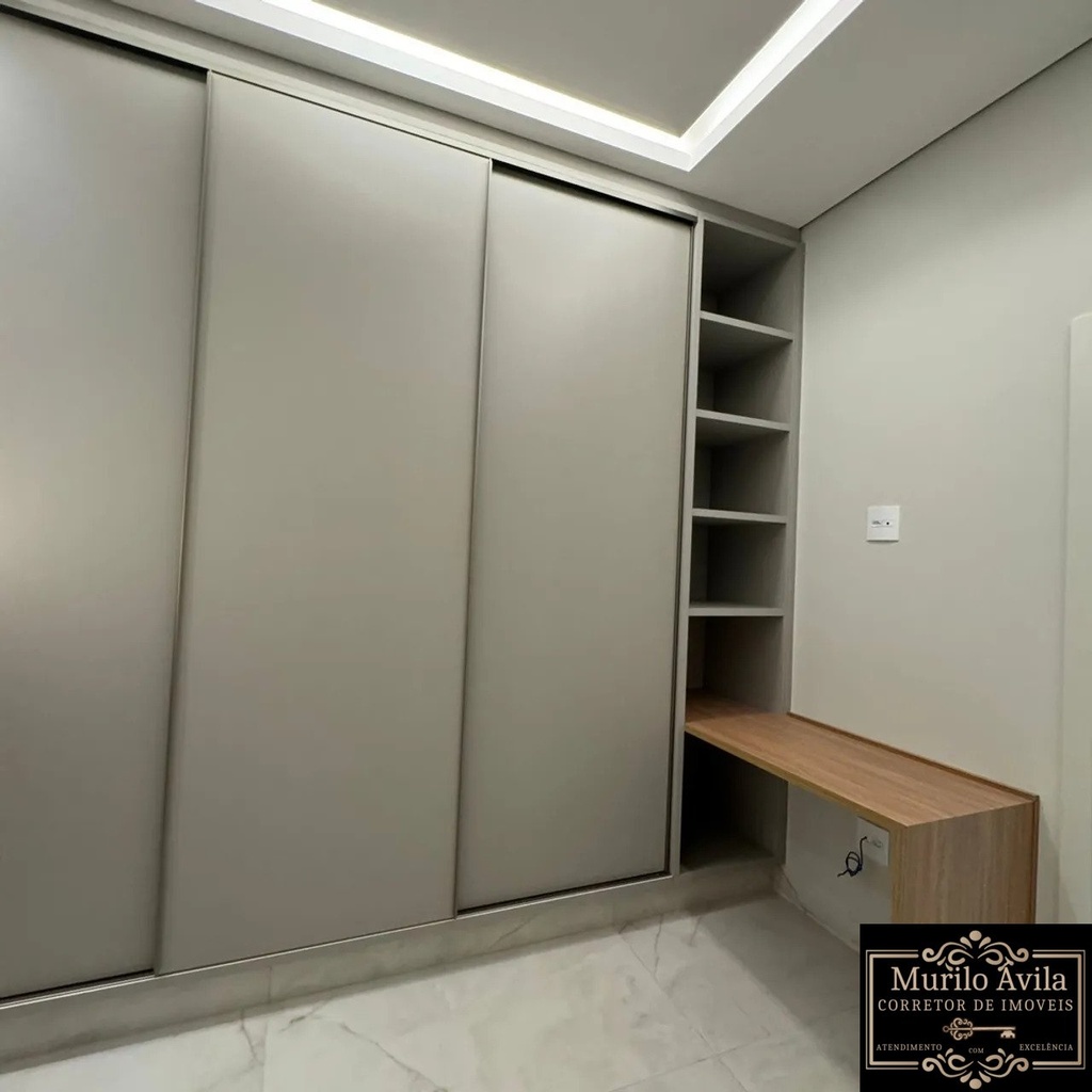residential-/-condo-3-quartos-274m2-golden-park-residence-ii-mirassol-sp