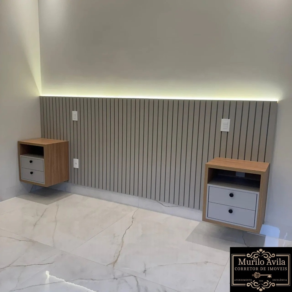 residential-/-condo-3-quartos-274m2-golden-park-residence-ii-mirassol-sp