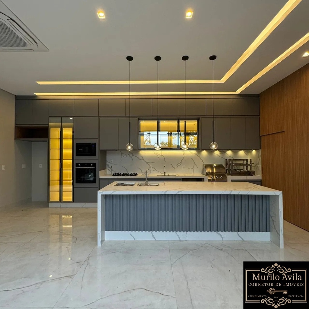 residential-/-condo-3-quartos-274m2-golden-park-residence-ii-mirassol-sp
