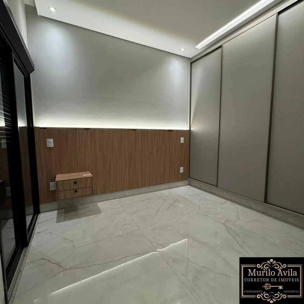 residential-/-condo-3-quartos-274m2-golden-park-residence-ii-mirassol-sp
