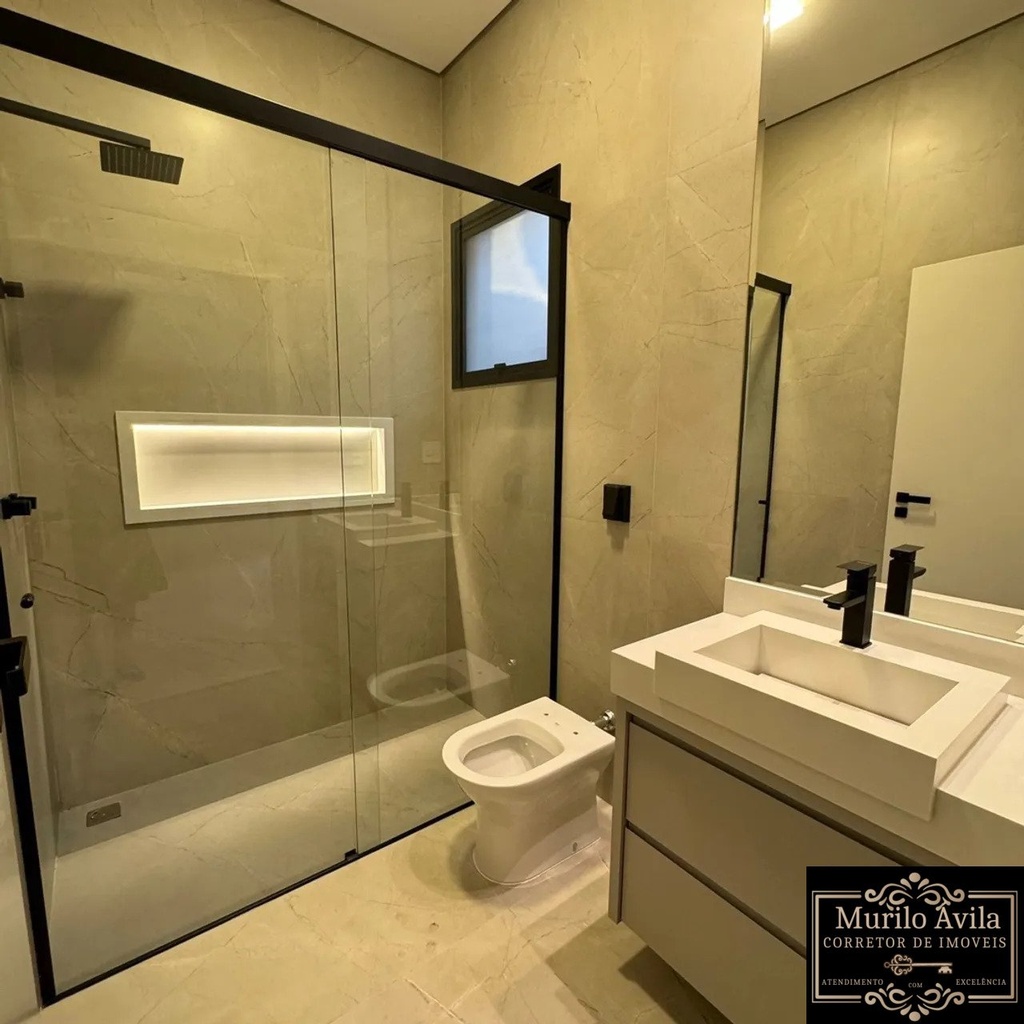 residential-/-condo-3-quartos-274m2-golden-park-residence-ii-mirassol-sp