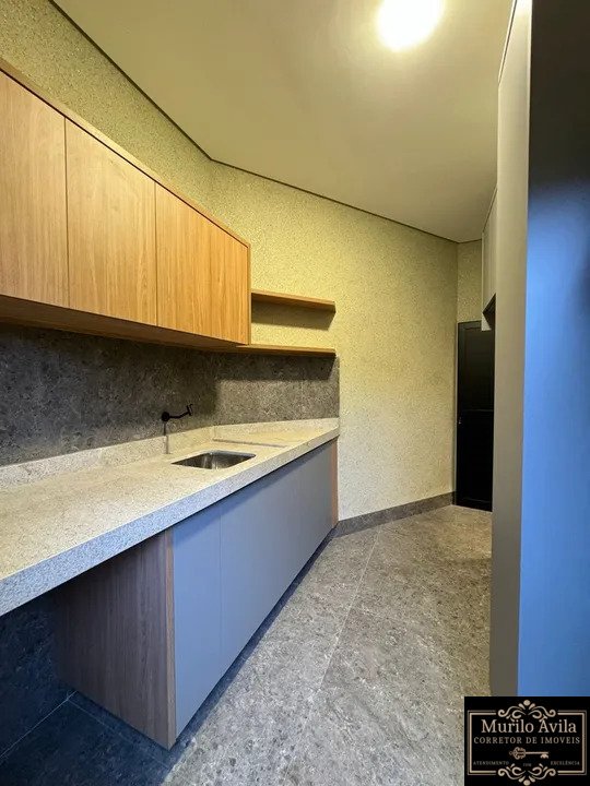 residential-/-condo-3-quartos-274m2-golden-park-residence-ii-mirassol-sp
