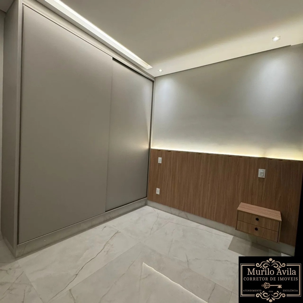 residential-/-condo-3-quartos-274m2-golden-park-residence-ii-mirassol-sp