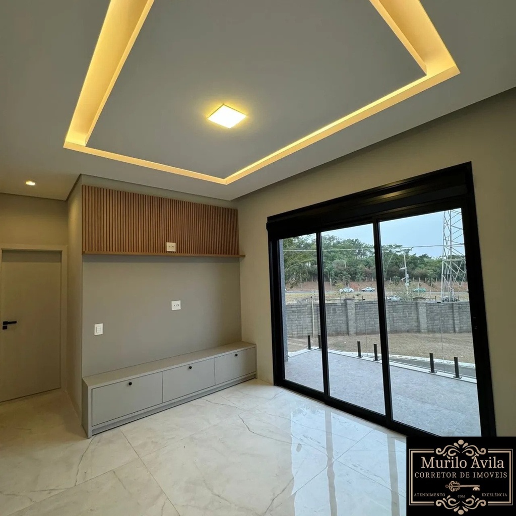 residential-/-condo-3-quartos-274m2-golden-park-residence-ii-mirassol-sp