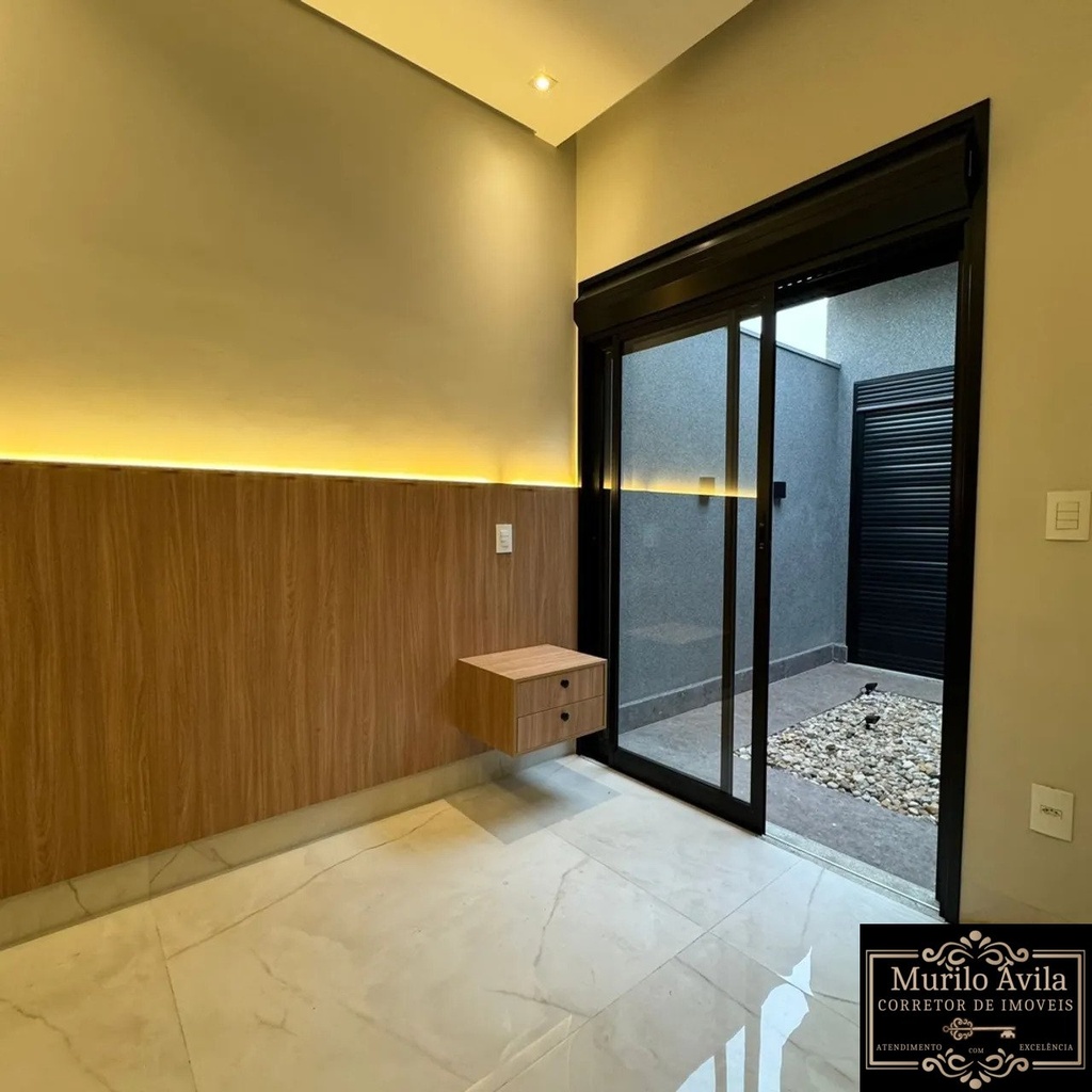 residential-/-condo-3-quartos-274m2-golden-park-residence-ii-mirassol-sp