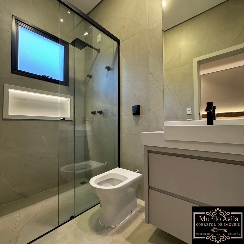 residential-/-condo-3-quartos-274m2-golden-park-residence-ii-mirassol-sp