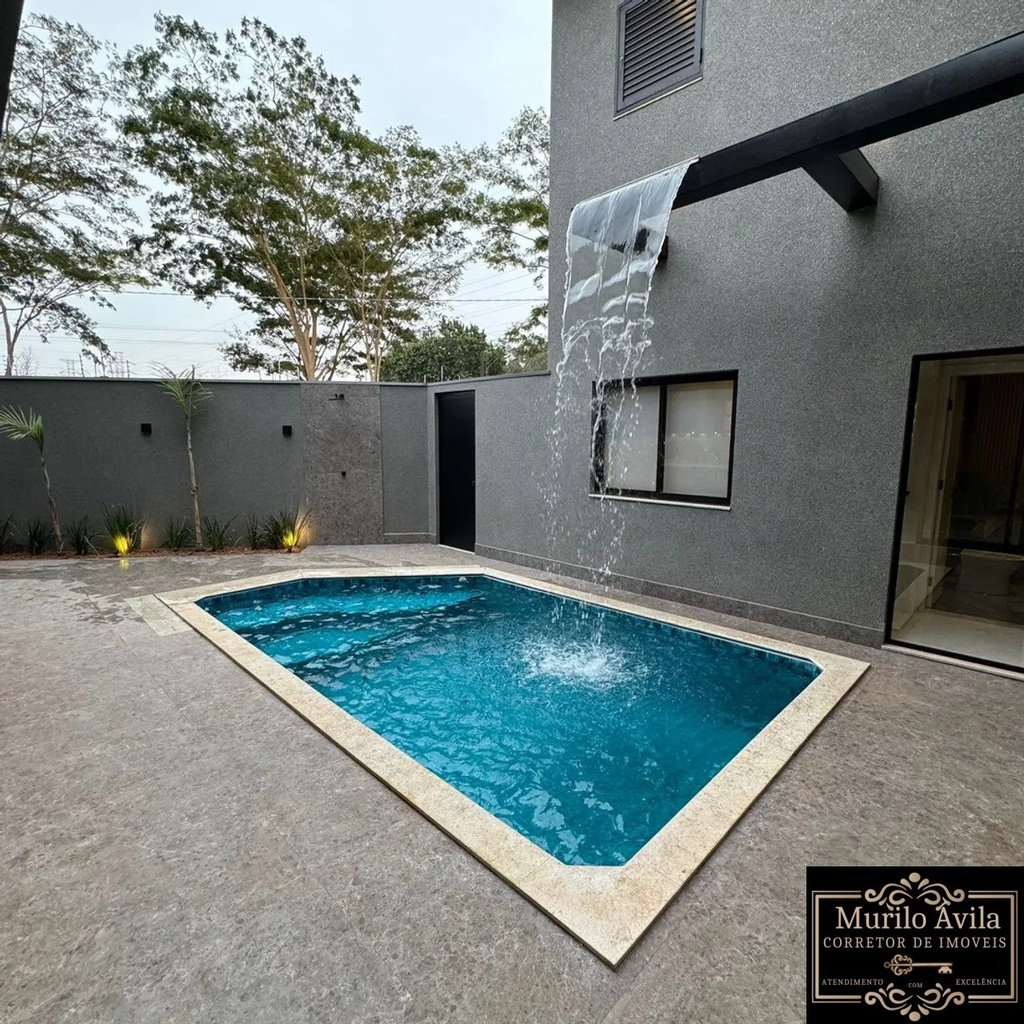 residential-/-condo-3-quartos-274m2-golden-park-residence-ii-mirassol-sp