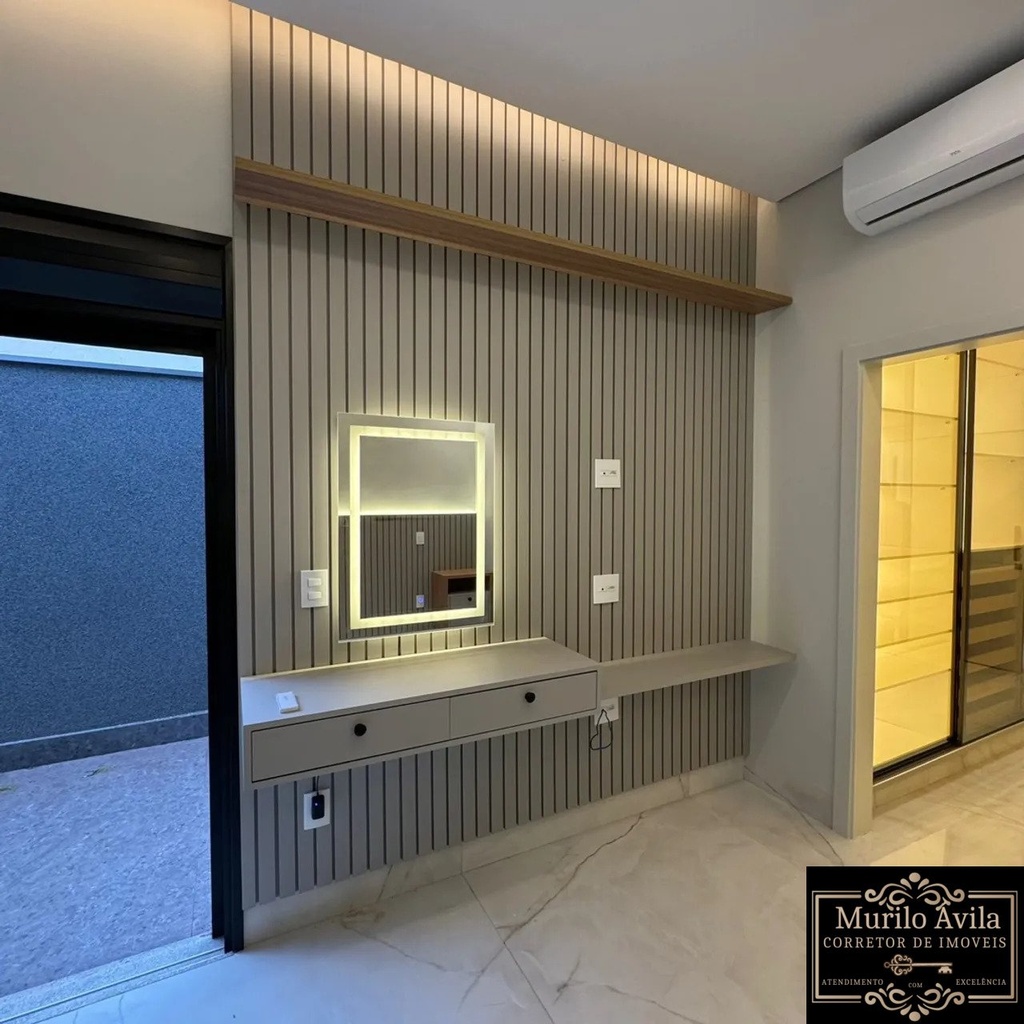 residential-/-condo-3-quartos-274m2-golden-park-residence-ii-mirassol-sp