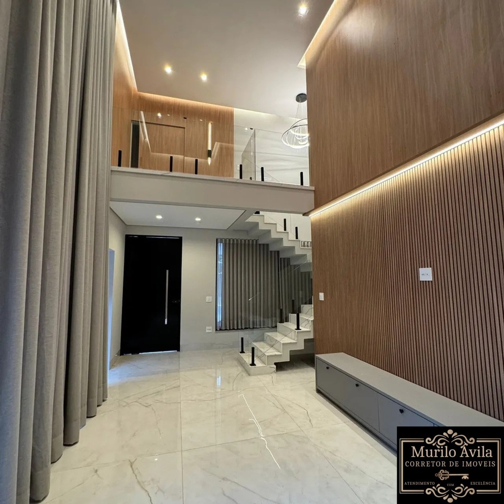 residential-/-condo-3-quartos-274m2-golden-park-residence-ii-mirassol-sp