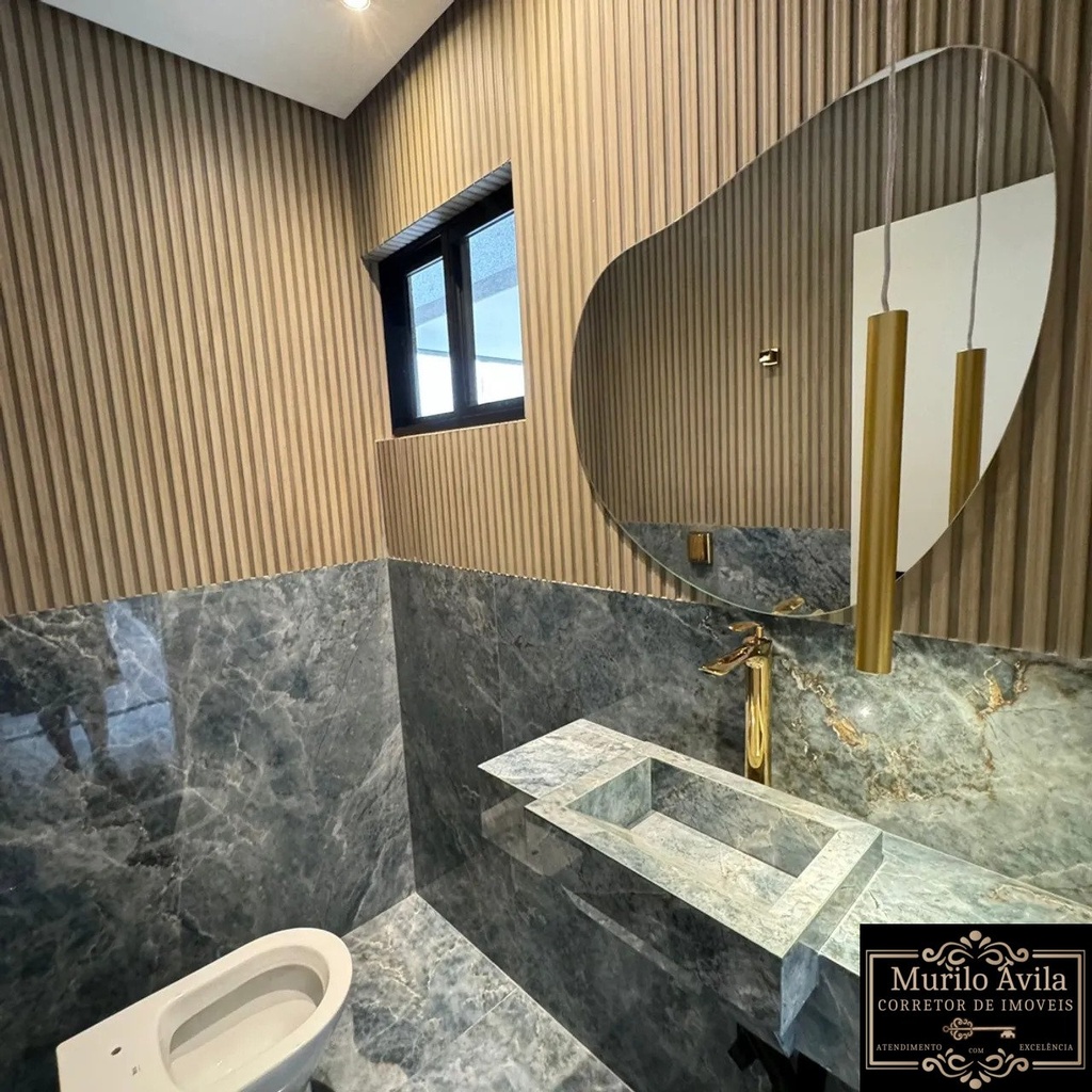 residential-/-condo-3-quartos-274m2-golden-park-residence-ii-mirassol-sp
