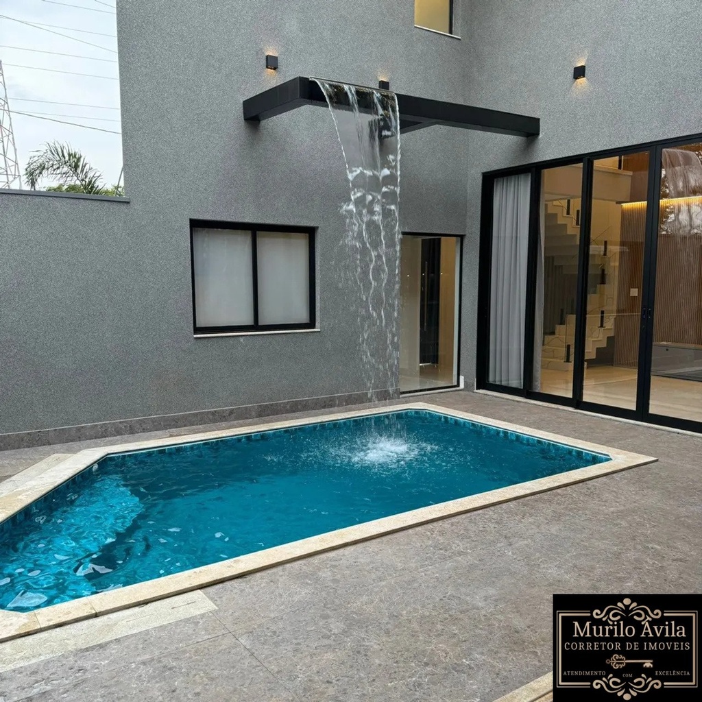 residential-/-condo-3-quartos-274m2-golden-park-residence-ii-mirassol-sp