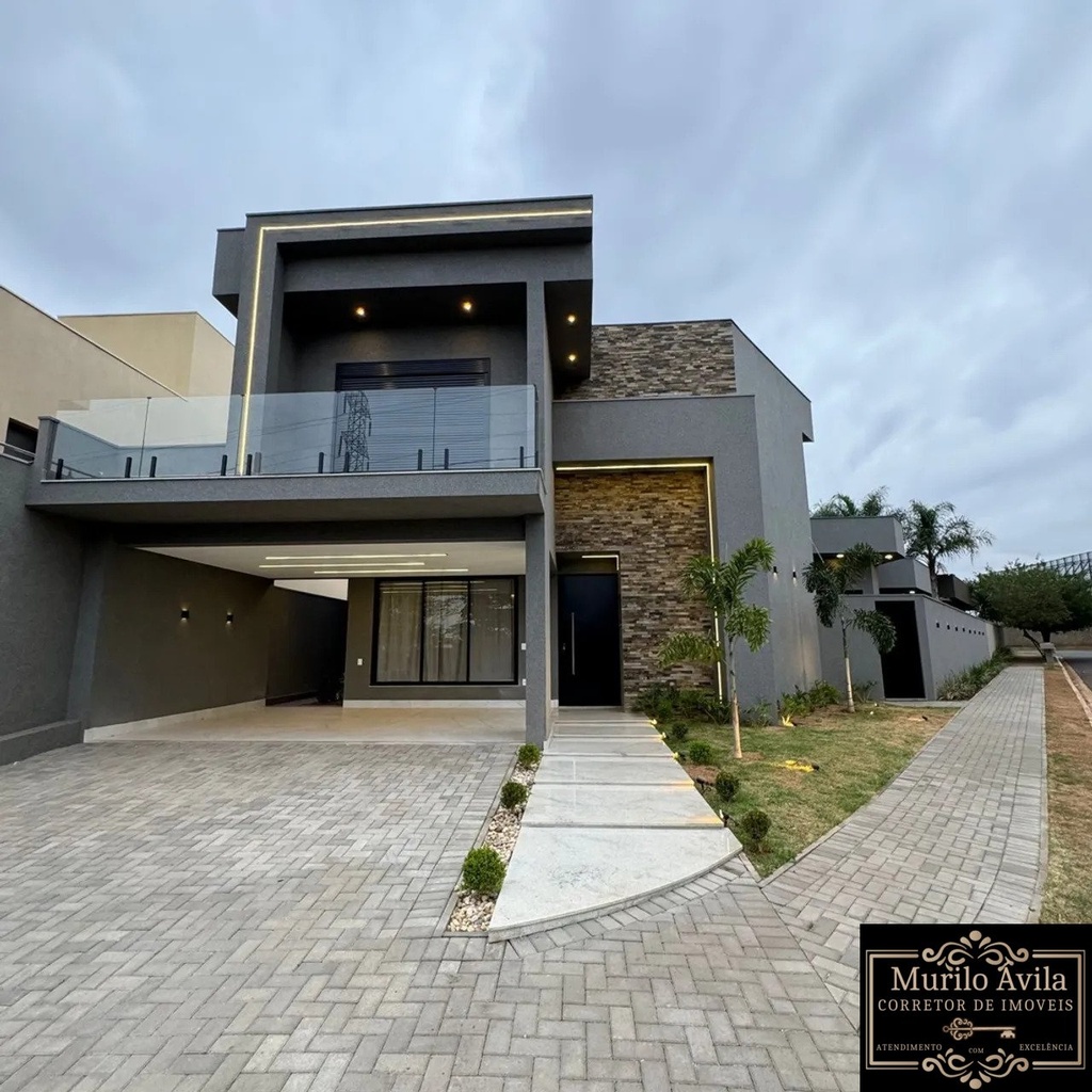 residential-/-condo-3-quartos-274m2-golden-park-residence-ii-mirassol-sp