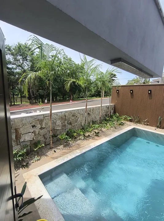 residential-/-condo-3-quartos-296m2-golden-park-residence-ii-mirassol-sp
